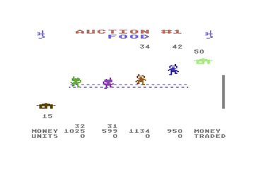 Mule_game_3.png